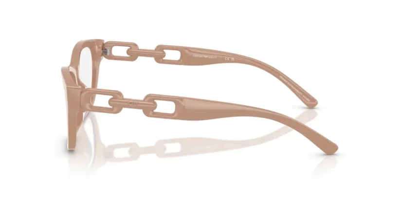 EMPORIO ARMANI EA3223U 5146