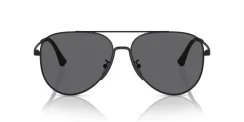 EMPORIO ARMANI EA2149D 300181