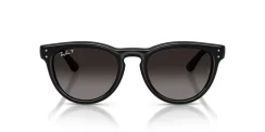RAY-BAN 0RB2237 901/T3