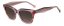 CAROLINA HERRERA - HER 0340/S 35J