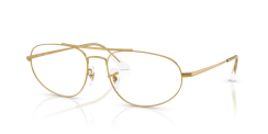 Ray-Ban RX 6645 3086