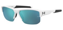 UNDER ARMOUR - UAFANATICALTL/G CCP