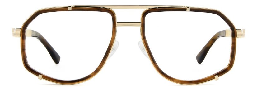 DSQUARED2 - D2 0191 EX4