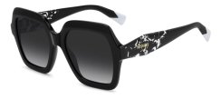 MISSONI - MIS 0273/S 807