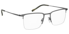 PIERRE CARDIN - P.C. 6918 R80