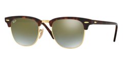Ray-Ban RB 3016 990/9J