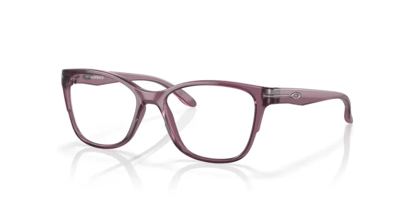 OAKLEY YOUTH RX OY8016 WHIPBACK 801605