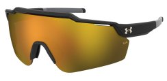 UNDER ARMOUR - UA LEVELUP 2M2
