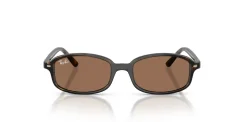 RAY-BAN JUNIOR RJ9132S 152/73