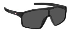 TOMMY HILFIGER - TH 2357/S 003