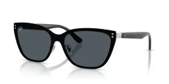 RAY-BAN 0RB3798D 928787