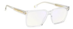 CARRERA - VICTORY C 04 900
