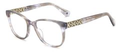 KATE SPADE - KS LYSSA 2/G HKZ