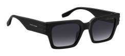 MARC JACOBS - MARC 787/S 807