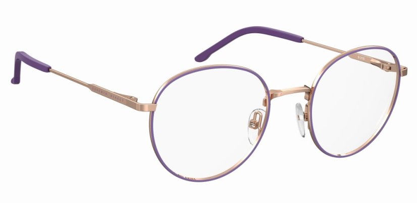 7TH STREET - S 315 12L