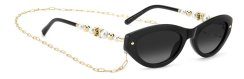 CAROLINA HERRERA - HER 0406/S 807