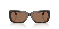 RALPH RA5342U 629473
