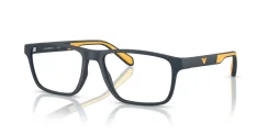 EMPORIO ARMANI EA3233 5088