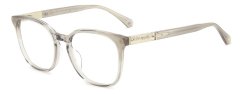 KATE SPADE - KS HERMIONE 2 KB7