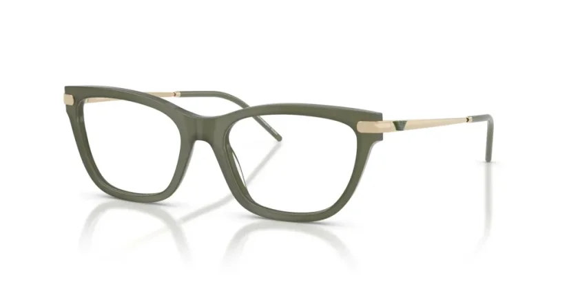 EMPORIO ARMANI EA3262 6264