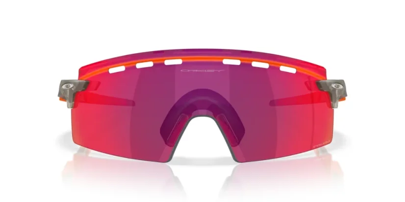 OAKLEY OO9235 ENCODER STRIKE VENTED 923520