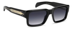 DAVID BECKHAM - DB 7159/S 2M2