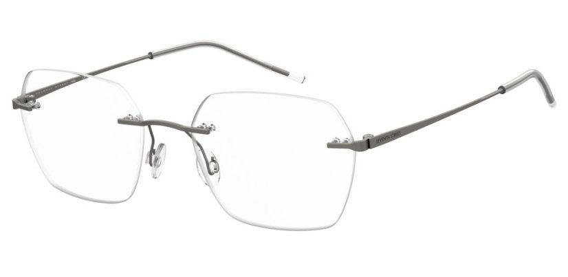 7TH STREET - 7A 115 R80 - Veľkosť okuliarov: 52 / 18 / 145