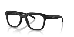 ARNETTE AN7272 SPLICE 2900