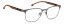 CARRERA - CARRERA 8917 7ZL
