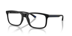 ARMANI EXCHANGE AX3125U 8078