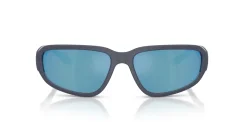 ARNETTE AN4365 GOODLE 300722