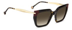 CAROLINA HERRERA - HER 0348/S 086