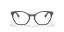 OAKLEY FRAME OX8168 TONE DOWN 816803