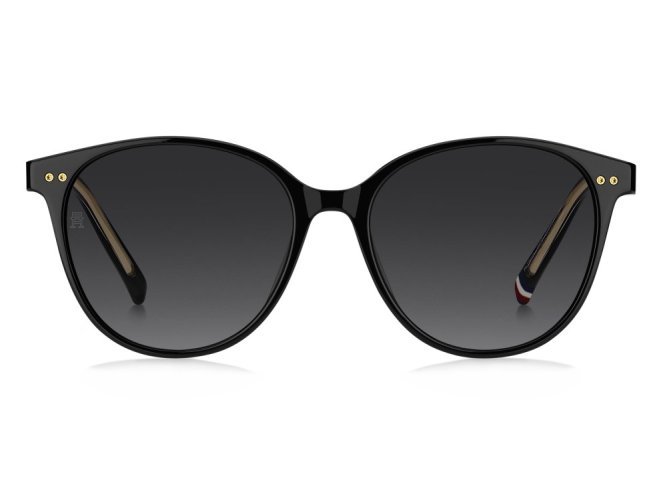 TOMMY HILFIGER - TH 2289/S 807