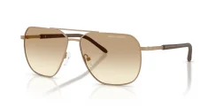 ARMANI EXCHANGE AX2057S 612913