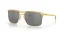OAKLEY OO6048 HOLBROOK TI 604807