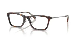 EMPORIO ARMANI EA3252D 5026