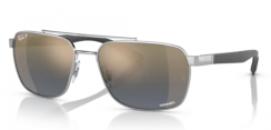Ray-Ban RB 3701 003/J0