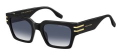 MARC JACOBS - MARC 787/S 2M2