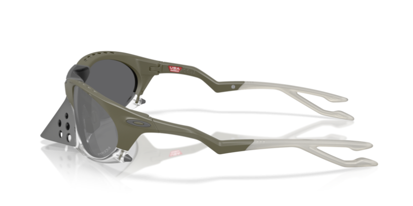 OAKLEY PLANTARIS OO9437 07