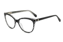 KATE SPADE - KS KARIANE 2 7RM