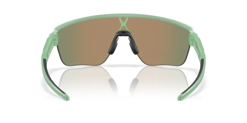 OAKLEY OO9415 CORRIDOR SQ 941506