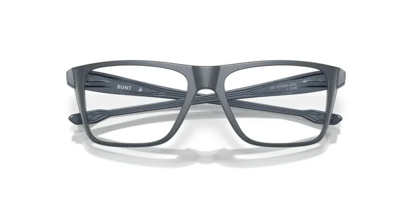 OAKLEY YOUTH RX OY8026 BUNT 802608