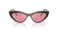 VOGUE VO5637SU 2386F6