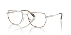 MICHAEL KORS MK3080 STEAMBOAT 1893