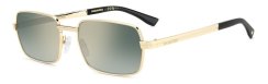 DSQUARED2 - D2 0192/S 000