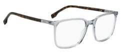 HUGO BOSS - BOSS 1833 KB7