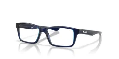 OAKLEY YOUTH RX OY8001 SHIFTER XS 800104