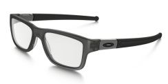 OAKLEY MARSHAL MNP 8091 02