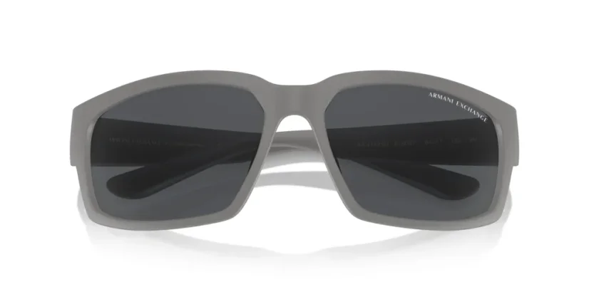 ARMANI EXCHANGE AX4142SU 818087